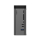 BELKIN Stacja dokująca USB-C 11w1, GaN PD 150W, HDMI 8K - 1330436 - zdjęcie 4
